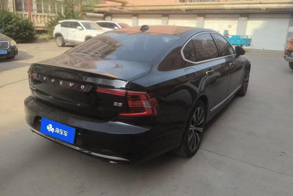 Миниатюра 3