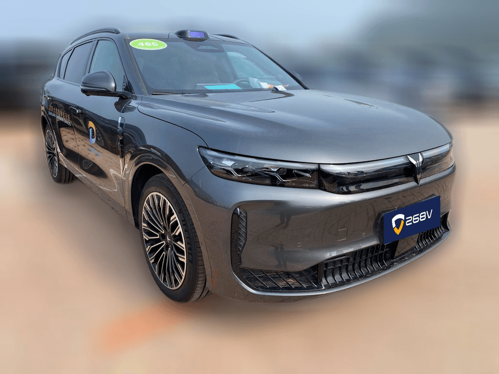 Миниатюра 3