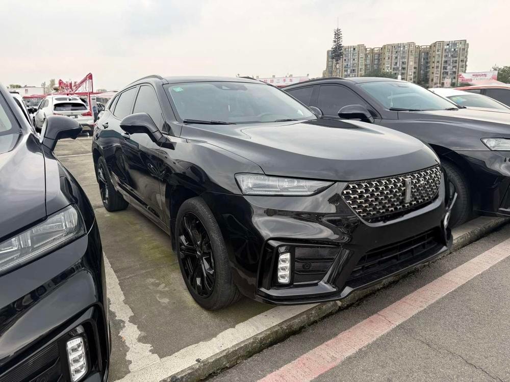 Миниатюра 3