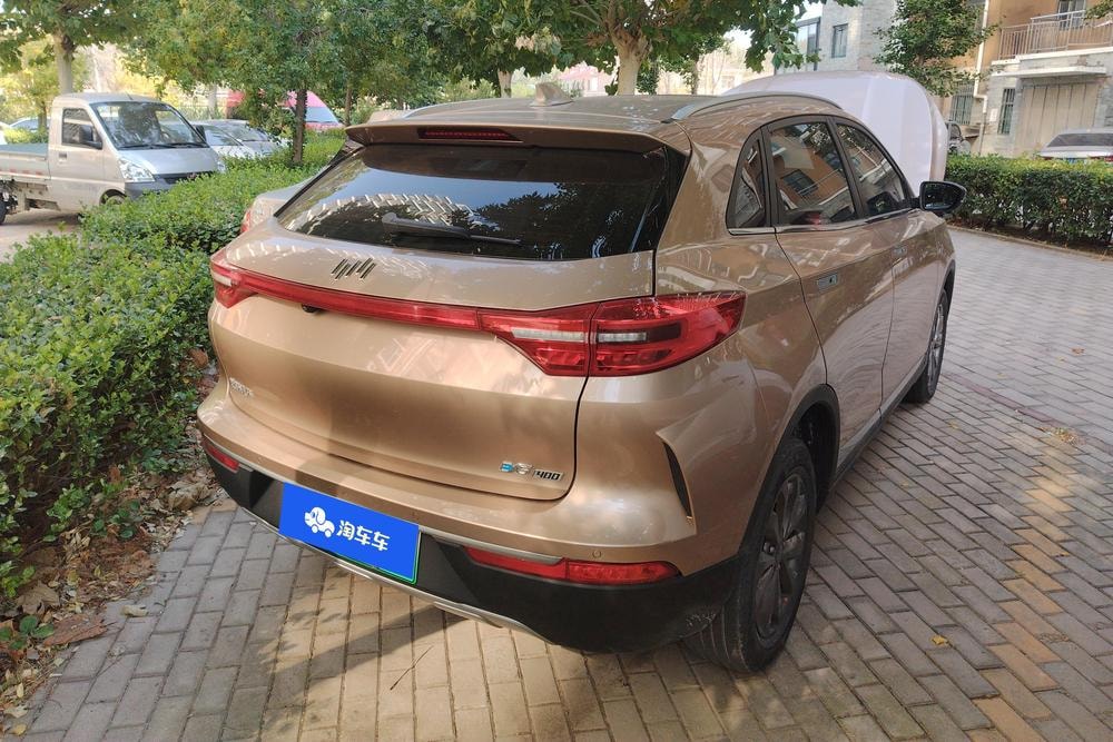 Миниатюра 3