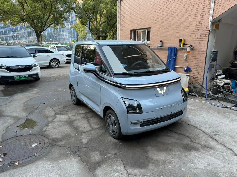 Миниатюра 3