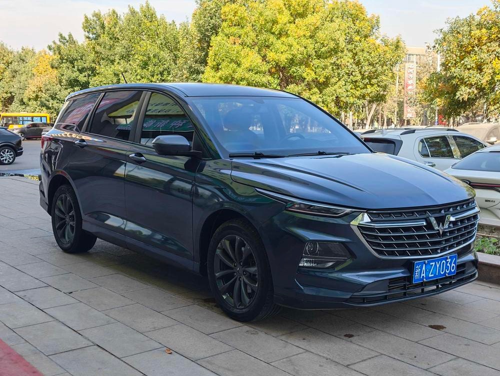 Миниатюра 3