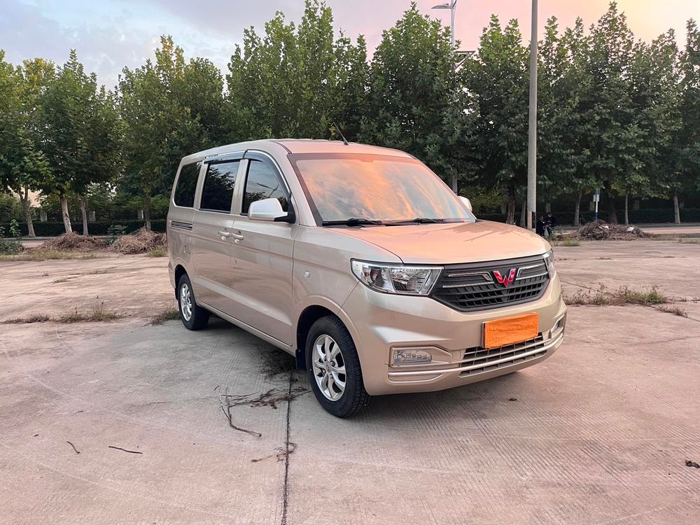 Миниатюра 3