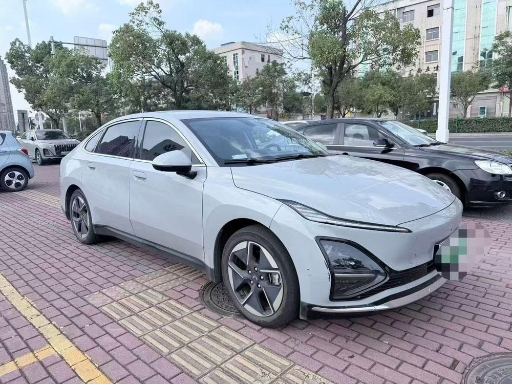 Миниатюра 3