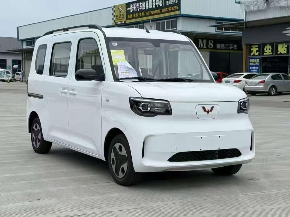 Миниатюра 3