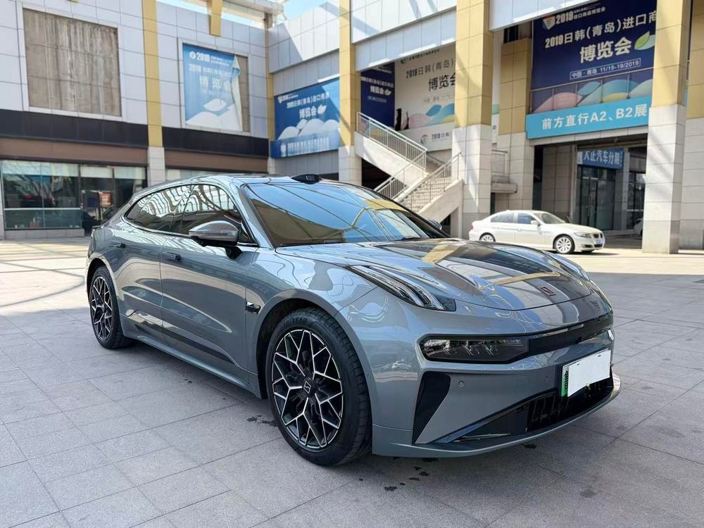 Миниатюра 2
