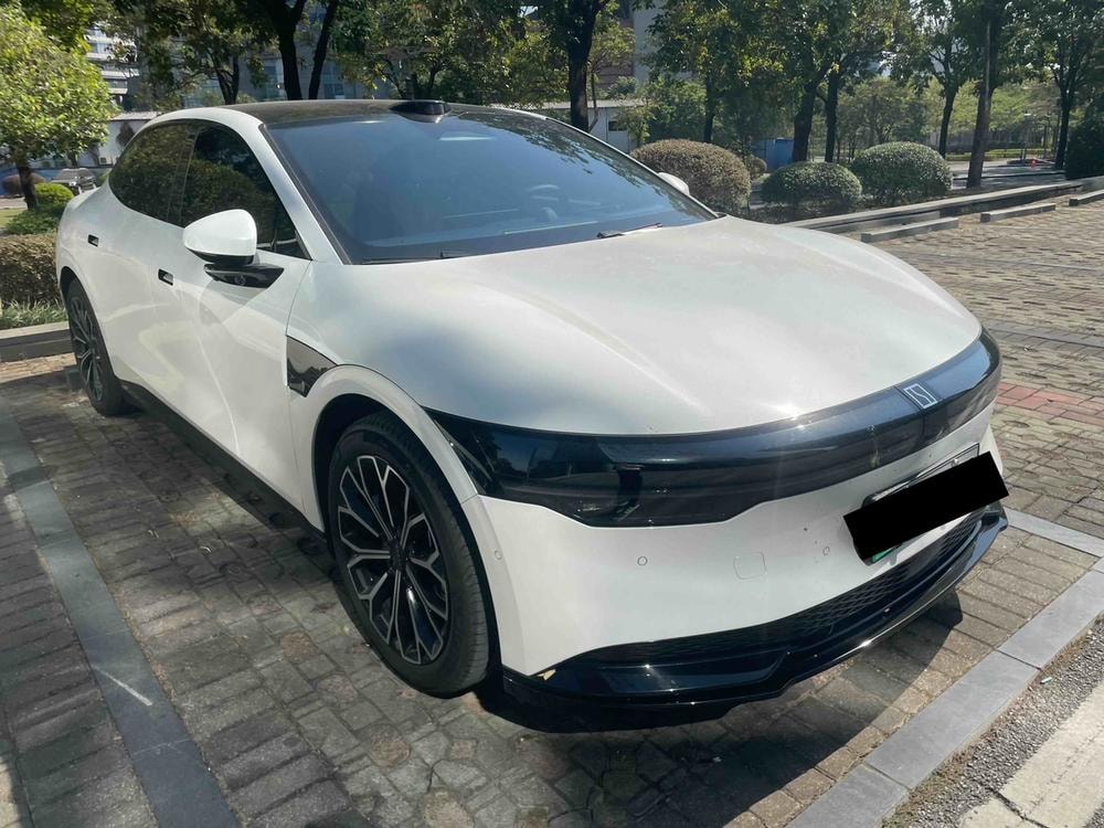 Миниатюра 3
