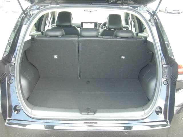 Миниатюра 39