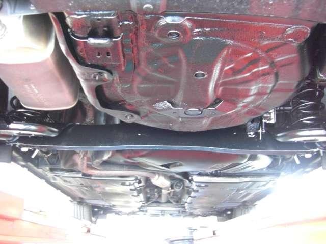 Миниатюра 52