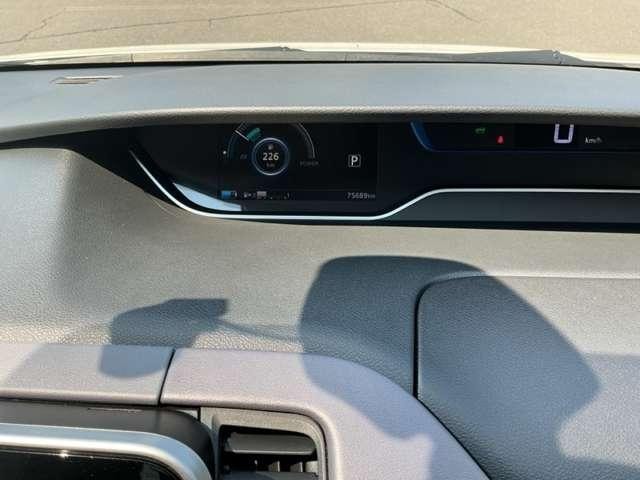 Миниатюра 8