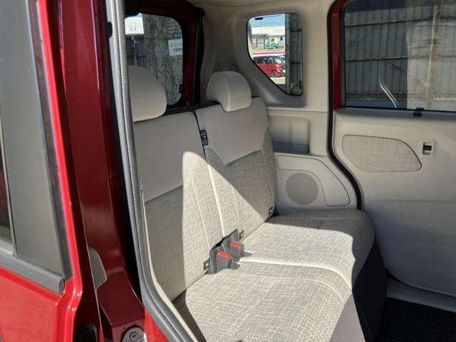 Миниатюра 15