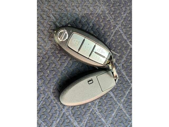 Миниатюра 9