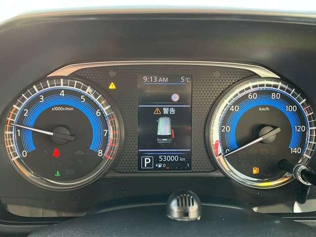 Миниатюра 11