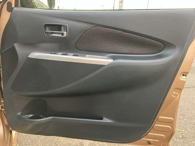 Миниатюра 10