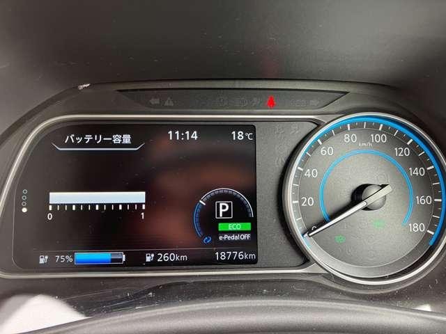 Миниатюра 15
