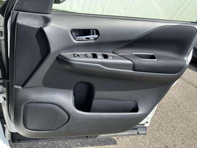 Миниатюра 15