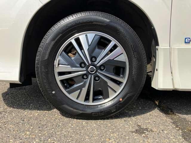 Миниатюра 19