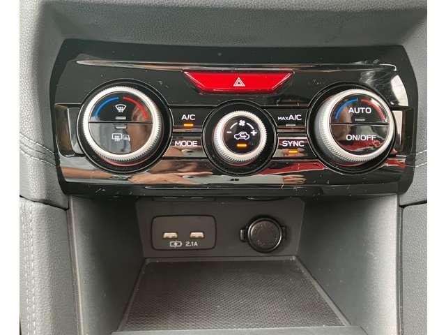 Миниатюра 12