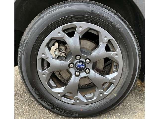 Миниатюра 26