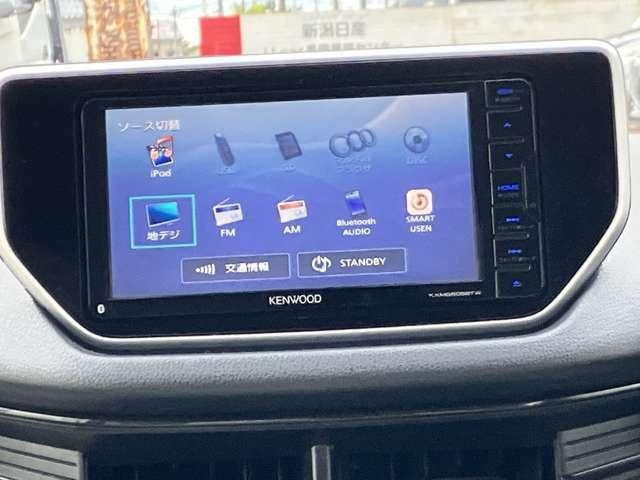 Миниатюра 14