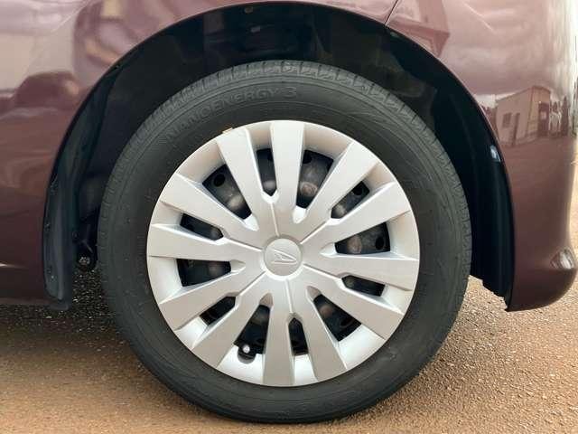 Миниатюра 37
