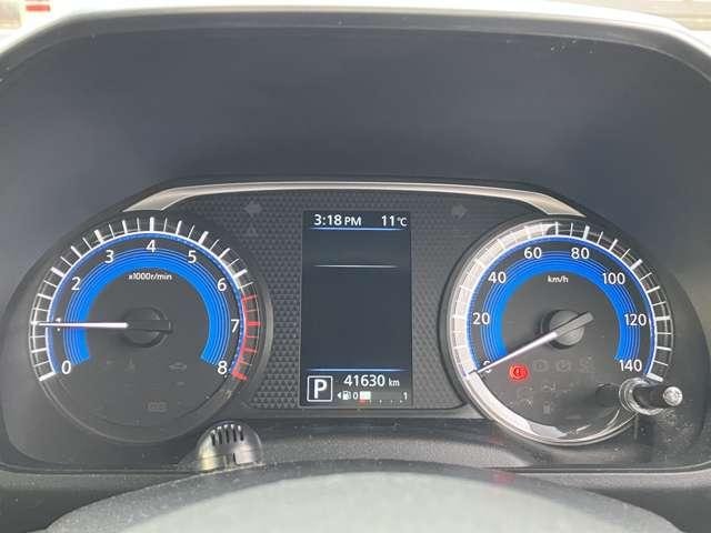 Миниатюра 8