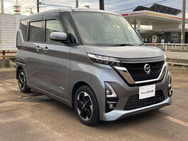 Миниатюра 39