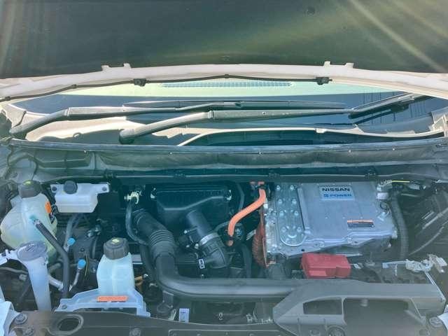 Миниатюра 51