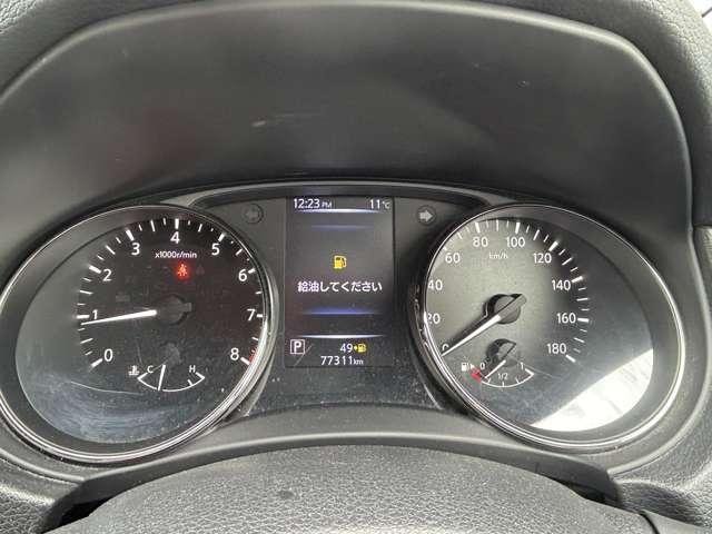 Миниатюра 7