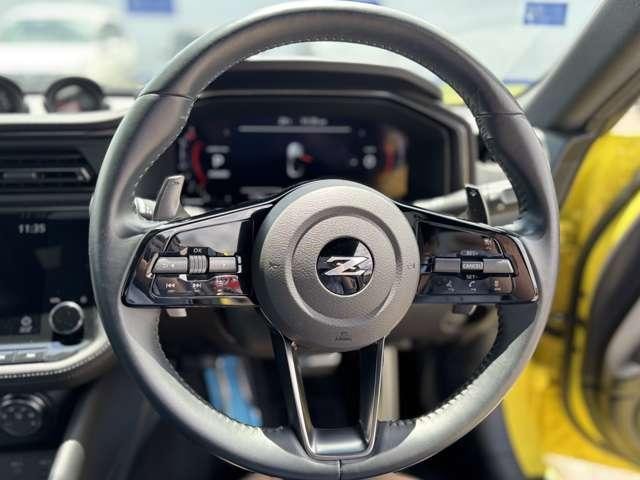 Миниатюра 7