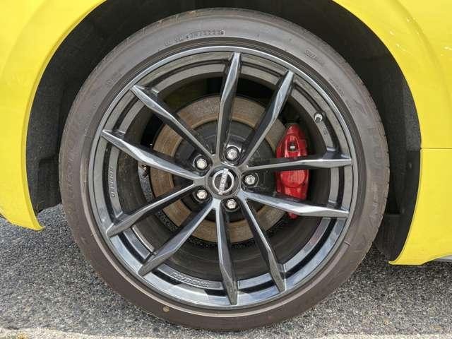 Миниатюра 32