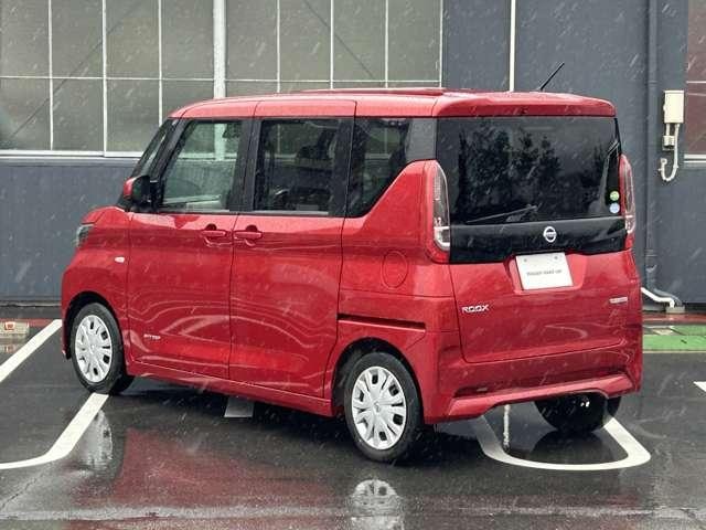 Миниатюра 17