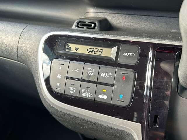 Миниатюра 12