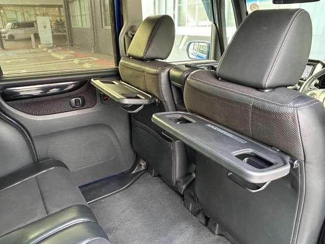 Миниатюра 16