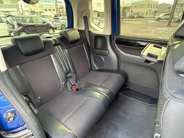 Миниатюра 17