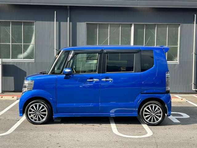 Миниатюра 22