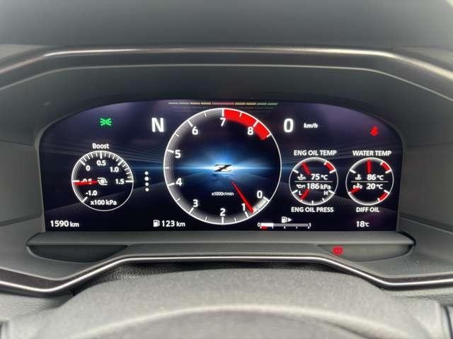 Миниатюра 8