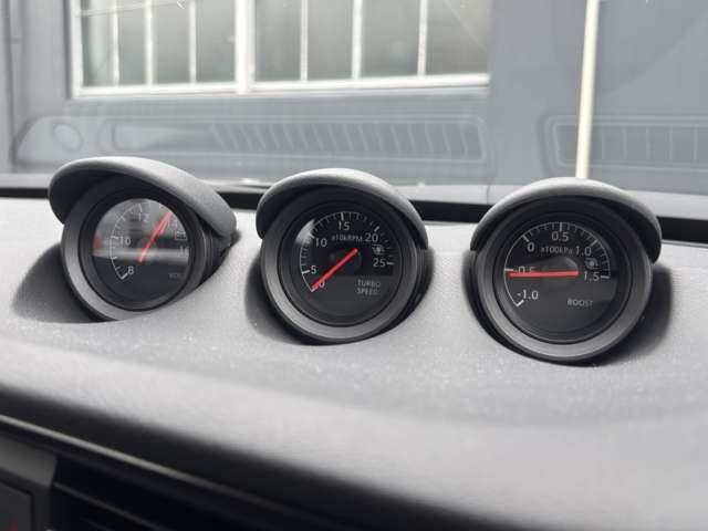 Миниатюра 15