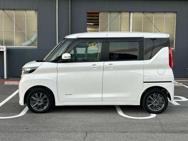 Миниатюра 20