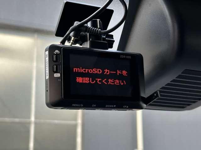 Миниатюра 12