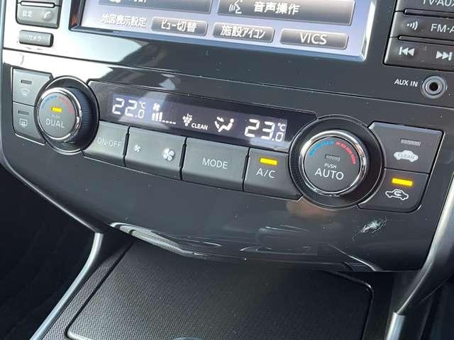 Миниатюра 12
