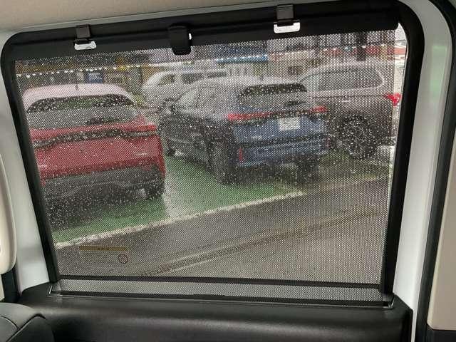 Миниатюра 8