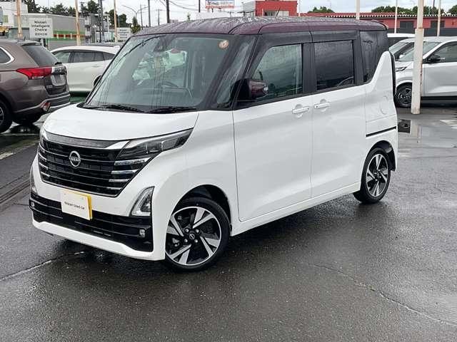 Миниатюра 15