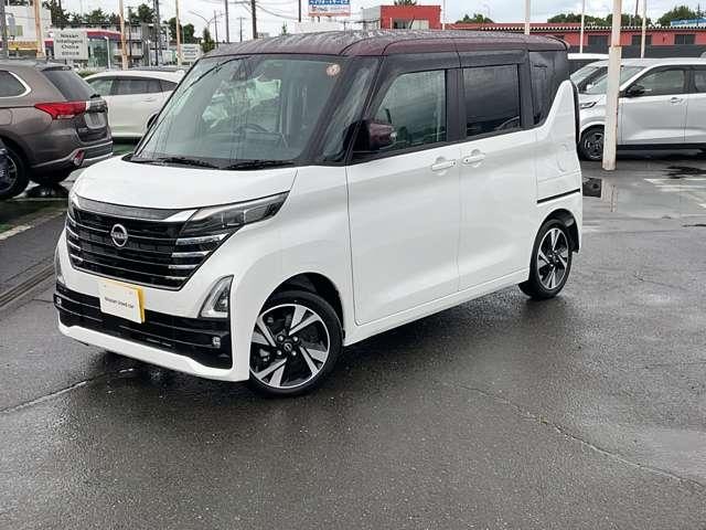 Миниатюра 21