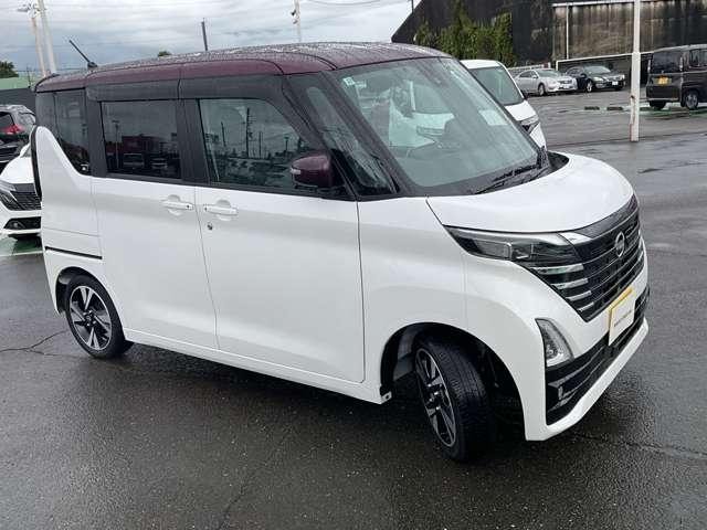 Миниатюра 23