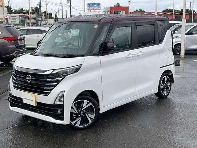 Миниатюра 27