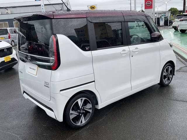 Миниатюра 29