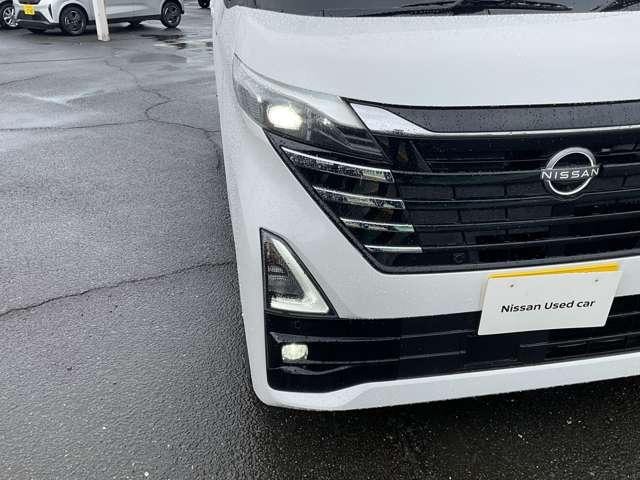 Миниатюра 37