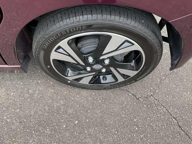 Миниатюра 14