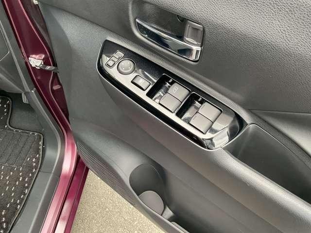 Миниатюра 18